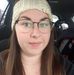 Profile Picture of Amanda Fillinger (Amanda Fillinger) (@amanda.stark.7) on Facebook