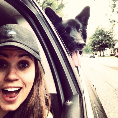 Profile Picture of Diana Steele (@DonJuanSteelio) on Twitter