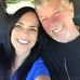 Profile Picture of Jerry Statler (@jerry.statler.3) on Facebook