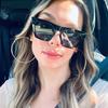 Profile Picture of Heather Oglesby (@@heatherzarlingo) on Tiktok