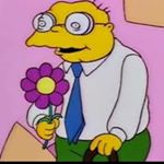 Profile Picture of ▪Tobías▪ (@tobias_allende) on Instagram