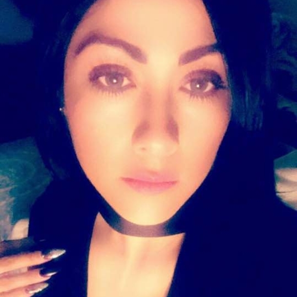 Profile Picture of Griselda Lara (@katalea) on Poshmark