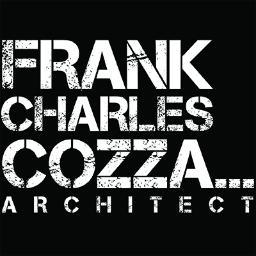 Profile Picture of Frank Charles Cozza (@fccarchitect) on Twitter