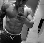 Profile Picture of 19 oxford subway (@luke_goodrum1213) on Instagram