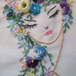 Maria Aimee Merheb - Instagram Profile Picture of Maria Aimee Merheb (@mariaaimeemerheb) on Instagram