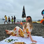 Profile Picture of Chadeya Coco (@chadeya.coco) on Facebook