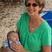 Profile Picture of Charlotte Kohler Burkholder (@ckburkholder) on Pinterest