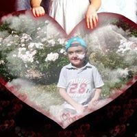 Profile Picture of Isabel Gallant (@isabel-gallant-1) on Quora