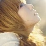 Profile Picture of Yuko  Inoue (@yuko.i794) on Instagram