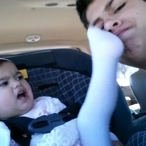 Profile Picture of Andy Aguayo (@20ffb2d2a57d473) on Twitter