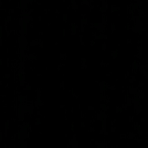 Profile Picture of M Meyer (@micster) on Poshmark