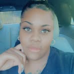 Lateria Holt - Facebook Profile Picture of Lateria Holt (@lateria.holt.1) on Facebook