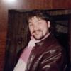 Profile Picture of Larry Waldron281 (@@user9009826984911) on Tiktok