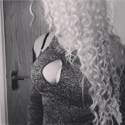 Jodie Keys - Twitter Profile Picture of Jodie Keys (@KeysJodie) on Twitter