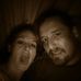Profile Picture of Jason Collier (@collier.jason) on Facebook