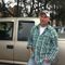 Profile Picture of Mark Thacker (@mark.thacker.585) on Facebook