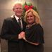 Profile Picture of Brian Beener (@Brian-Beener) on Facebook