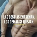 Profile Picture of Bryan Reynols (@bryan.reynols.90) on Facebook