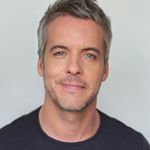 Profile Picture of James McAndrew (@jamesmcandrew) on Instagram