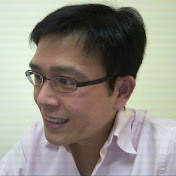 Profile Picture of Chia-Hung Yeh (@chia-hungyeh8423) on Youtube