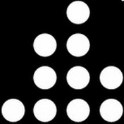 Profile Picture of John Cady (@johncady7177) on Youtube