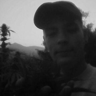 Profile Picture of Max Dimonie (@FabryQuentin) on Twitter