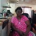 Profile Picture of Myrtle Malone (@myrtle.malone.18) on Facebook