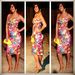 Profile Picture of Lisa Michalski (@hsstyle) on Pinterest