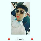 Profile Picture of Carlos Mateos (@carlosmateos5784) on Youtube