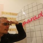 Profile Picture of Jörn Frenzel (@joernfrenzel) on Instagram