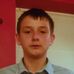 Profile Picture of Daniel Barden (@daniel.barden.334) on Facebook