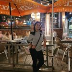 Profile Picture of Marijo Guilbeault (@marijoguilbeault) on Instagram