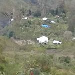 Profile Picture of Steven Kukar (@steven.jingga.73) on Instagram