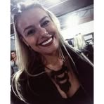 Profile Picture of Elen Linzmayer (@elen.linzmayer) on Facebook