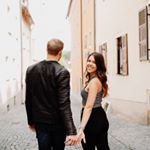 Profile Picture of andrea.kirsche (@andrea.kirsche) on Instagram