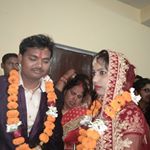 Profile Picture of Anil Soni Anil Soni (@as9938322) on Instagram