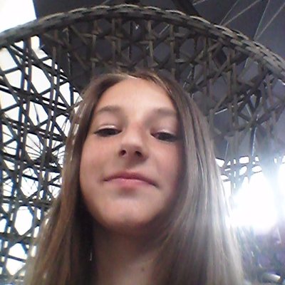 Profile Picture of Natalia Pustuła (@APustula) on Twitter