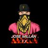 Profile Picture of Jose Millan (@@josemillan31) on Tiktok