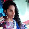 Profile Picture of Abha Chandra (@user17583785) on Tiktok