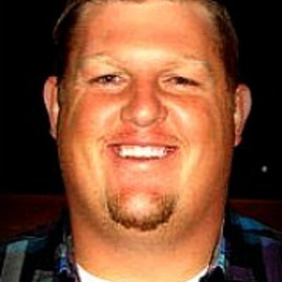 Sage Perry - Twitter Profile Picture of Sage Perry (@SagePerry) on Twitter