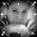 Profile Picture of Noemi Arriaga (@noemi.arriaga.1447) on Facebook