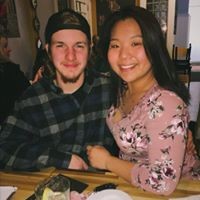 Profile Picture of Jacob Boone (@jacob-boone-16) on Quora