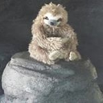 Profile Picture of Danny Frezza (@dannyfrezza) on Instagram