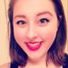 Profile Picture of Isabelle King (@izzybelle98) on Pinterest