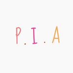 Profile Photo of PIALAQU (@pialaqu) on Instagram