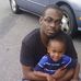 Profile Picture of Clarence Tomson (@clarence.tomson.75) on Facebook
