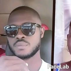 Profile Picture of John Oboho (@john.oboho) on Tiktok