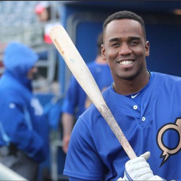 Profile Picture of Elier Hernández rodríguez (@elier04) on Poshmark