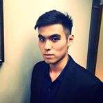 Profile Picture of Oliver Yu (@oliyukh) on Instagram