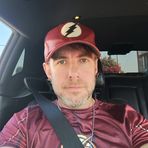 Profile Picture of Jason HensleyDake (@jason.dake1) on Facebook